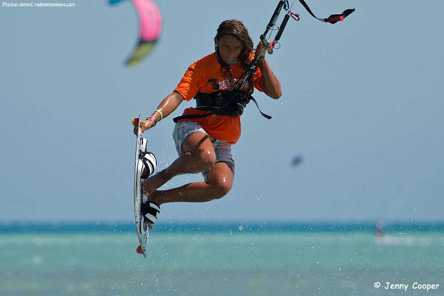 El-Gouna KiteJamboree 004